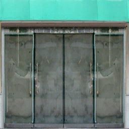 dirtshopdoorlhb256 texture from washmiamistrip3.txd (256x256 dxt1)