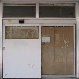 dirtshopfrontlh256 texture from littlehab2.txd (256x256 dxt1)