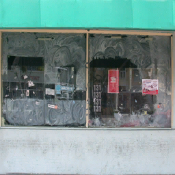 dirtshopfrontlhb256 texture from lithablk22.txd (256x256 dxt1)