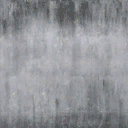 dirty01 texture from docksb.txd (128x128 dxt1)