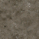 dirty256128 texture from haitcont.txd (128x128 dxt1)