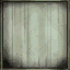 dirty_64 texture from lhfuckercars.txd (64x64 dxt3)