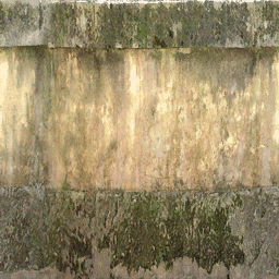 dirtywallvillah512 texture from star5.txd (256x256 dxt1)
