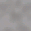 dirtywhite texture from metal.txd (64x64 dxt1)
