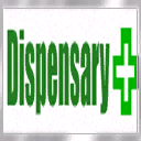 disp_temp-128 texture from pharmacyint.txd (128x128 dxt1)