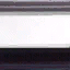 display_tex1 texture from pharmacyint.txd (64x64 dxt1)