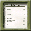 displaymenu texture from od_hotels1.txd (128x128 dxt1)