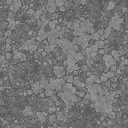 distress128 texture from air_carshow.txd (128x128 dxt1)