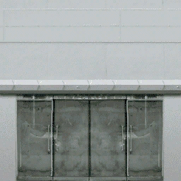 disuseddoor1_256 texture from wshsthbuild1.txd (256x256 dxt1)