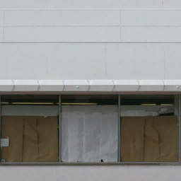 disusedlow1_256 texture from ocmiamistrip8.txd (256x256 dxt1)