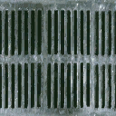 dockdrain texture from docfactories.txd (128x128 dxt1)