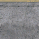 dockpave_256 texture from generic.txd (128x128 dxt1)