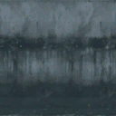 dockwall3 texture from docfactories.txd (128x128 dxt1)