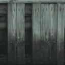 dockwall4 texture from dockgrnd.txd (128x128 dxt1)