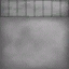 dodobodyb64 texture from deaddodo.txd (64x64 dxt1)