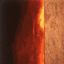 dont_use texture from hi_cutbnkrecpt.txd (128x128 dxt1)