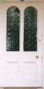 door1 texture from star2.txd (64x128 dxt1)