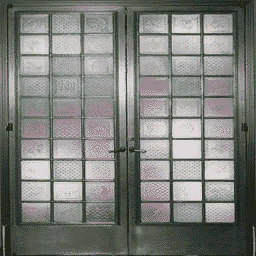 doorkb_1_256 texture from hi_cuthtl2.txd (256x256 dxt1)