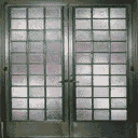 doorkb_1_256 texture from spad_main.txd (128x128 dxt1)