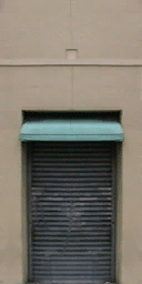 doors2256hi texture from lhaitiblk6f.txd (128x256 dxt1)
