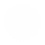 dot texture from particle.txd (64x64 dxt3)