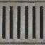 drain texture from starroad.txd (64x64 dxt1)