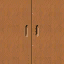 drawers1_128 texture from scarinterior.txd (64x64 dxt1)