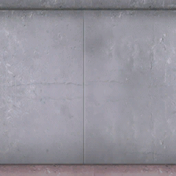 dresswall1_256 texture from stunt.txd (256x256 dxt1)