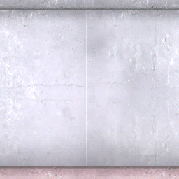 dresswall2_256 texture from drugfactint.txd (256x256 dxt1)