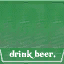 drinkbeercanopy texture from canopy.txd (64x64 dxt1)