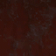 drkbrownmetal texture from nbecland12bball.txd (64x64 dxt1)