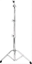 drmstnd1_256 texture from stagestuff.txd (128x256 dxt3)