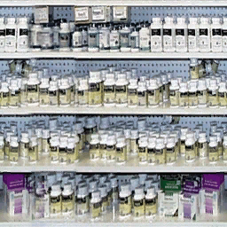drugs1GZ texture from pharmacyint.txd (256x256 dxt1)