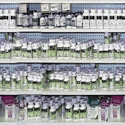 drugs2GZ texture from dt_newtest1.txd (256x256 dxt1)