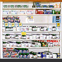 drugs5GZ texture from dt_newtest1.txd (256x256 dxt1)