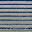 dt_76_LOD texture from dt_lod.txd (64x64 dxt1)