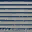 dt_76_LOD texture from islandlolodm.txd (32x32 dxt1)