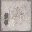 dt_LODroof1 texture from dt_lod.txd (32x32 dxt1)
