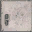 dt_LODroof1 texture from islandlolodm.txd (32x32 dxt1)