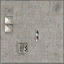 dt_LODroof2 texture from dt_vcnews.txd (64x64 dxt1)