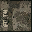 dt_LODroof3 texture from dt_lod.txd (32x32 dxt1)