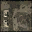 dt_LODroof3 texture from islandlolodm.txd (32x32 dxt1)