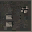 dt_LODroof4 texture from dts_lodbig.txd (32x32 dxt1)