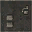 dt_LODroof4 texture from islandlolodm.txd (32x32 dxt1)