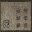 dt_LODroof5 texture from dt_lod2.txd (32x32 dxt1)