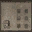 dt_LODroof5 texture from islandlolodm.txd (32x32 dxt1)