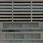 dt_LODtest texture from dts_lodbig.txd (64x64 dxt1)