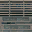 dt_LODtest texture from islandlolodm.txd (32x32 dxt1)