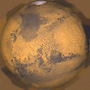 dt_MARS1 texture from dt_shops13.txd (128x128 dxt1)