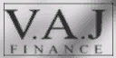 dt_VAJ1 texture from dt_cube_build.txd (128x64 dxt1)